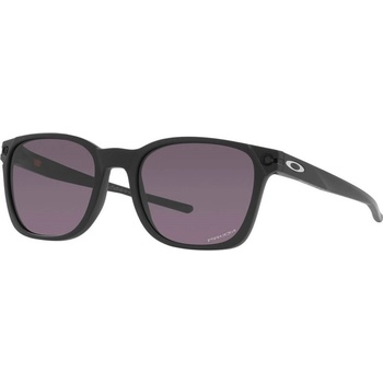 Oakley oo9018 - 901801 мъжки (oo9018 - 901801)