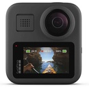 GoPro Hero MAX 360 (CHDHZ-201-RW/202-RX)