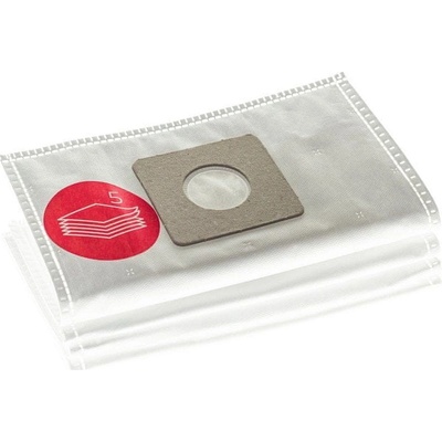 VACS ROWENTA Compacteo Ergo RO 522701 40 ks