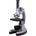 Bresser Микроскоп Bresser Junior Biotar 300-1200x с калъф