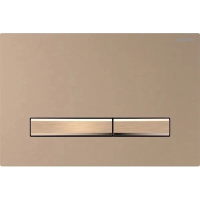 Geberit Sigma 115.670.QB.2