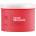 Wella Invigo Color Brilliance Fine Vibrant Color Mask 500 ml
