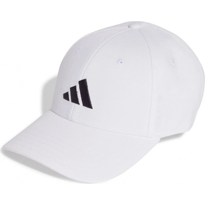 adidas BB CAP COT NL JP0392 Bílá