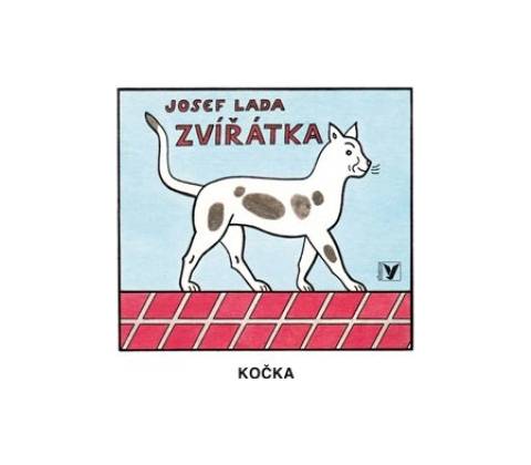 Zvířátka