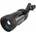 Celestron C90