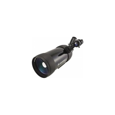 Celestron C90
