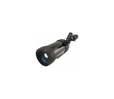 Celestron C90