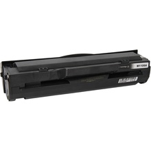 Můj-toner HP W1106A s čipem - kompatibilní