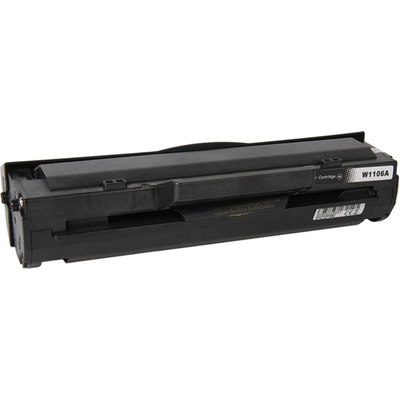 Můj-toner HP W1106A - kompatibilní – Zboží Živě