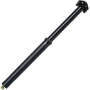 OneUp Dropper Post