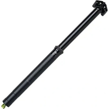 OneUp Dropper Post