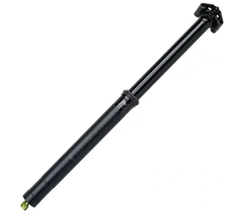 OneUp Dropper Post V3
