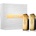 Paco Rabanne Rabanne 1 Million Комплект с Парфюм EDT за мъже 50ml