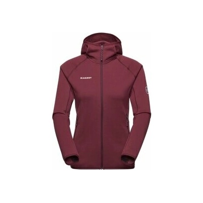 Mammut Aconcagua ML Hooded Jacket Women