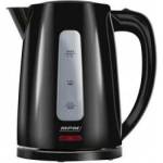 MPM Cordless kettle MCZ-112 MPM Електрически кани