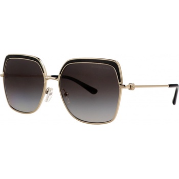 Michael Kors MK 1141 1014 8G