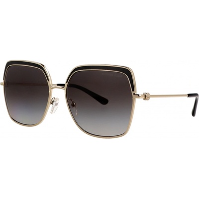 Michael Kors MK 1141 1014 8G