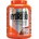 Extrifit Hydro Isolate 90 30 g