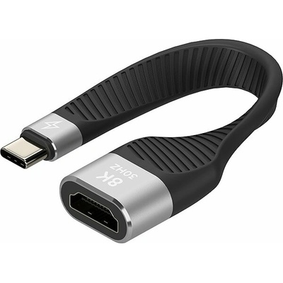 AlzaPower APW-ADTCHD04B