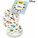 Asmodee Dobble - Disney
