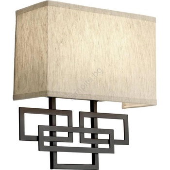 Elstead Lighting HK-LANZA2