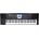 Roland BK 3