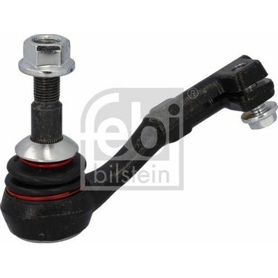 Hlava příčného táhla řízení FEBI BILSTEIN 27158