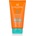 Collistar Smart Sun Protection® Active Protection Face-Body Sun Cream SPF 30 150 ml