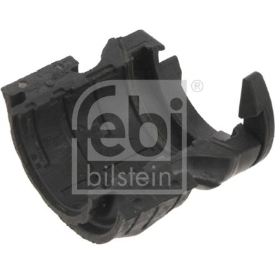 Ulożenie priečneho stabilizátora Febi Bilstein 31345