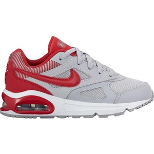 Nike Детски обувки Nike Air Max IVO Childrens Shoes - Gry/Red/White
