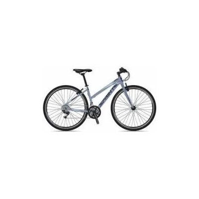 SPRINT Sintero Rigid 28 Lady