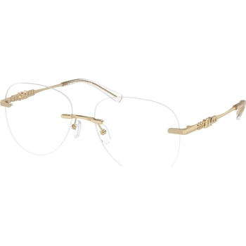 Image 1 of Michael Kors MK3077 1014