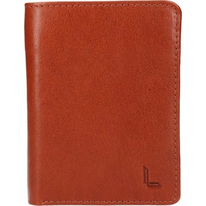 Lagen LG-7658 Cognac