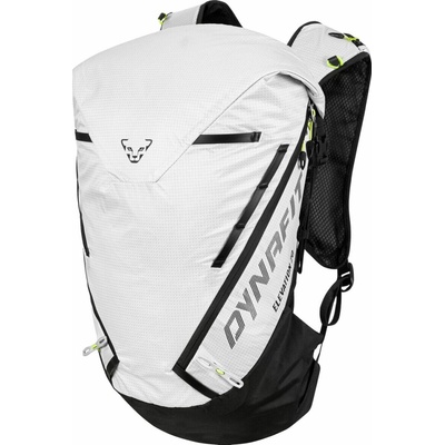 Dynafit Elevation 20l backpack nimbus