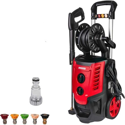 Raider RDP-HPC14 (072114)