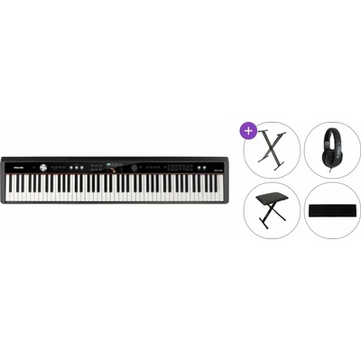 Nux NPK-20