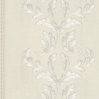 Marburg 58252 tapeta na zeď Opulence Classic rozměry 0,70 x 10,05 m