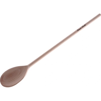 Smartcook Vařečka