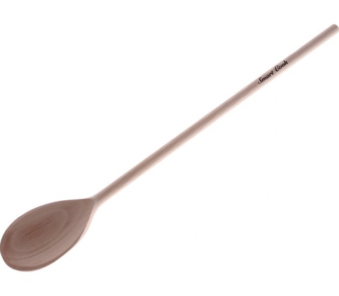 Smartcook Vařečka