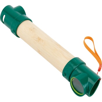 Image 1 of HaPe International Дървена играчка Hape - Перископ (H5569)