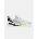 Under Armour Детски обувки Under Armour GS CURRY 12-GRY Under Armour | Siv | Момичешки | 36