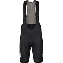 Maap Training Bib 3.0 Black/Black