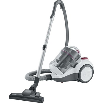 Severin BC 7088