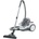 Severin BC 7088