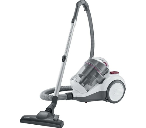 Severin BC 7088
