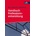 Handbuch Professionsentwicklung - Dick, Michael