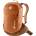 Deuter Раница за колоездене Deuter Attack 16 Cycling backpack - Mocha / Pecan - размер One Size (504-1302-0211)