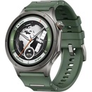 OnePlus Watch 4 46mm