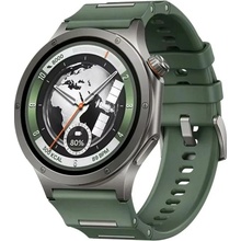 OnePlus Watch 4 46mm