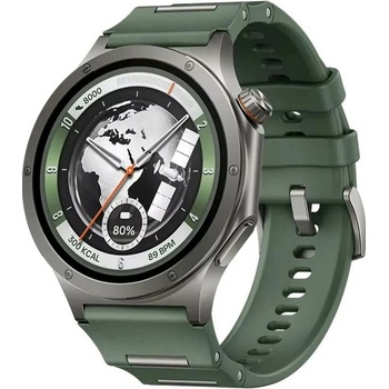 OnePlus Watch 4 46mm